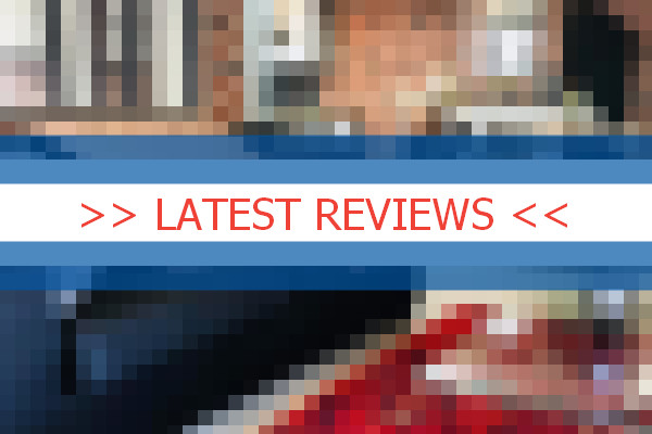 www.lafabriquecherbourgeoise.fr - check out latest independent reviews