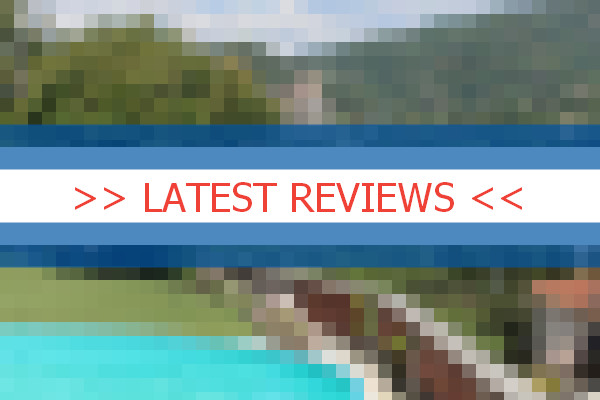 www.lafarnesine.fr - check out latest independent reviews