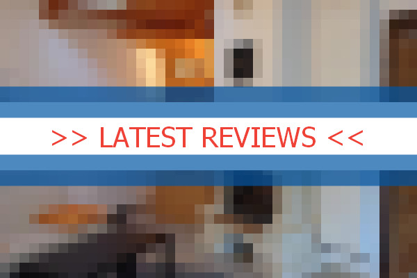 www.lafarre07.com - check out latest independent reviews