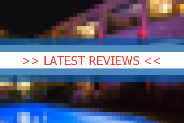 www.lafauceille.com - check out latest independent reviews