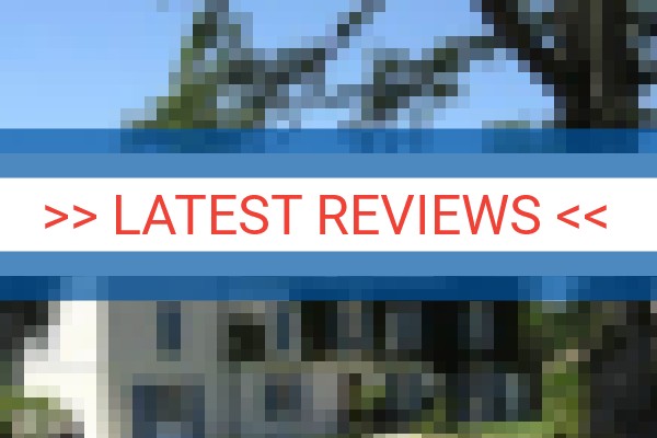 www.lafauconnie.com - check out latest independent reviews