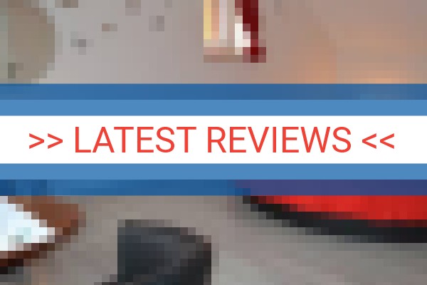www.lafauconniere.com - check out latest independent reviews