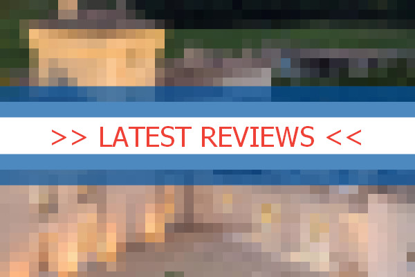 www.lafauriepeyragueylalique.com - check out latest independent reviews