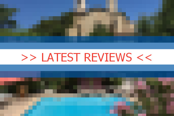 www.lafayette-formation.com - check out latest independent reviews