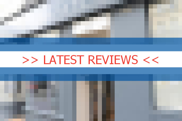 www.lafayette-hotel.com.es - check out latest independent reviews