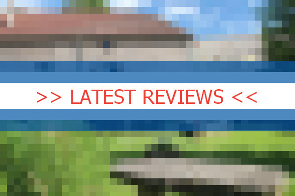www.lafeculerie.fr - check out latest independent reviews