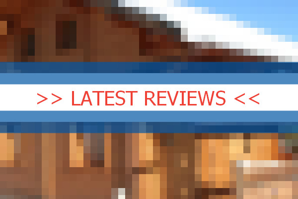 www.lafeedesneiges.com - check out latest independent reviews