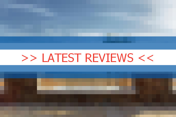 www.lafelicite.com - check out latest independent reviews