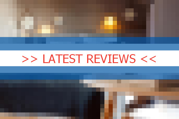 www.lafelineblanche.com - check out latest independent reviews