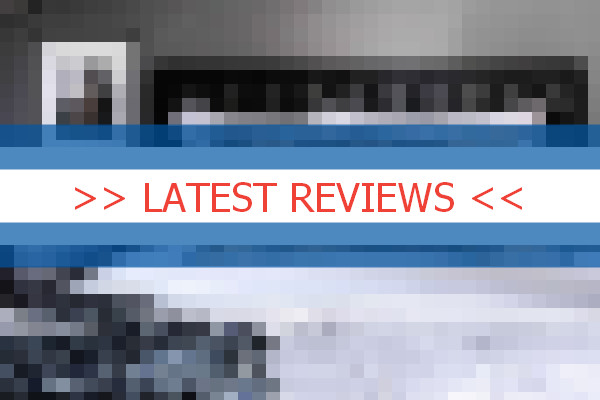 www.lafemmedacote.fr - check out latest independent reviews