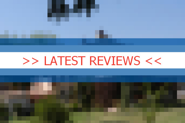 www.lafeniereauxhirondelles.com - check out latest independent reviews