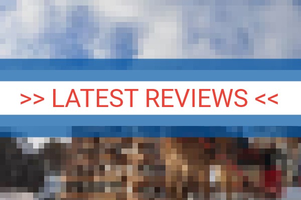 www.lafenole.com - check out latest independent reviews