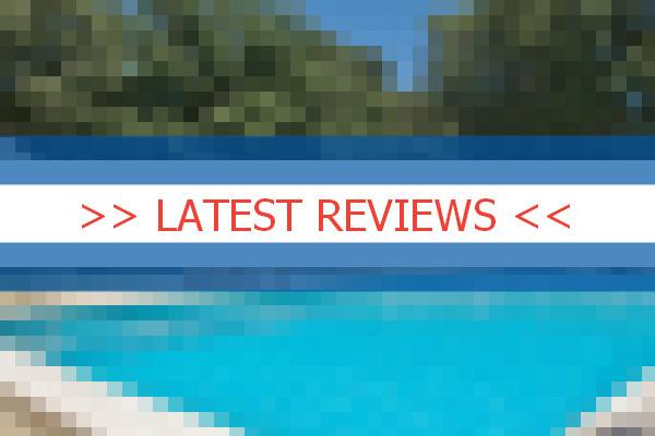 www.lafenouillere.com - check out latest independent reviews