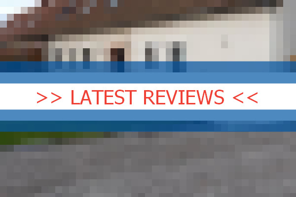 www.lafermandise.com - check out latest independent reviews