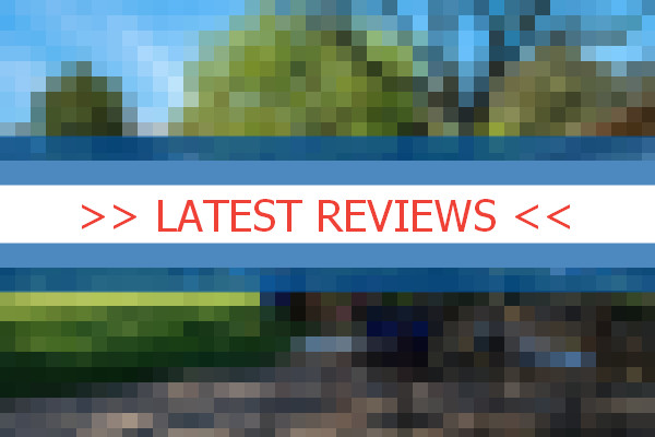 www.laferme-chambreshotes.com - check out latest independent reviews