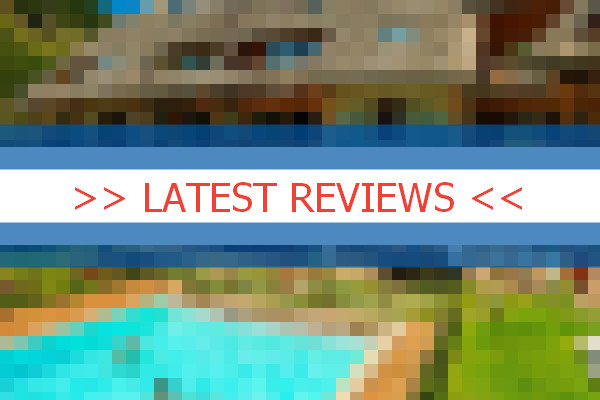 www.laferme.fr - check out latest independent reviews