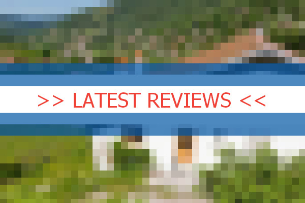 www.lafermeajacques.fr - check out latest independent reviews