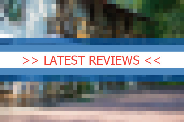 www.lafermeauxbiches.fr - check out latest independent reviews