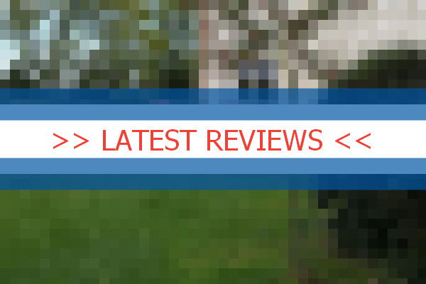 www.lafermeauxgrenouilles.fr - check out latest independent reviews