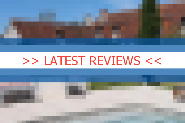 www.lafermeblanchecussay.com - check out latest independent reviews