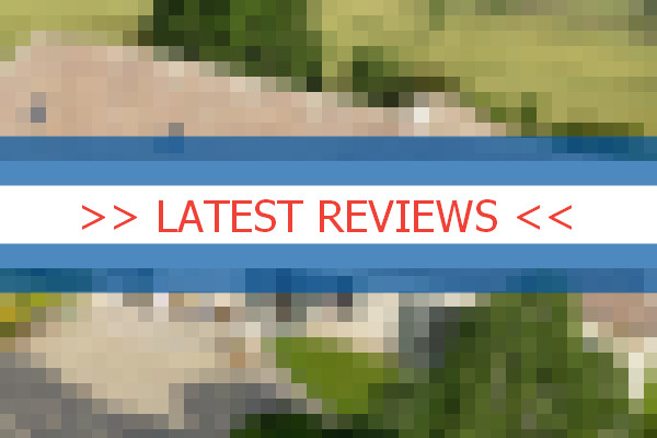 www.lafermebuissonniere.com - check out latest independent reviews
