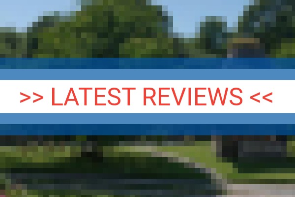 www.lafermechevalier.com - check out latest independent reviews