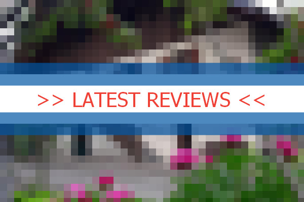 www.lafermedagathe.fr - check out latest independent reviews