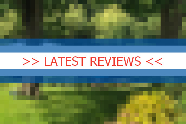 www.lafermedaigurolles.fr - check out latest independent reviews