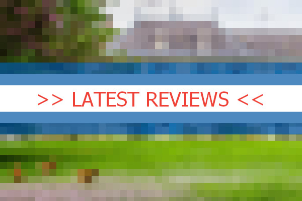 www.lafermedarmenon.com - check out latest independent reviews