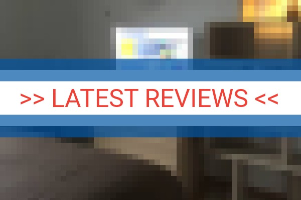 www.lafermedebeaupuy.com - check out latest independent reviews
