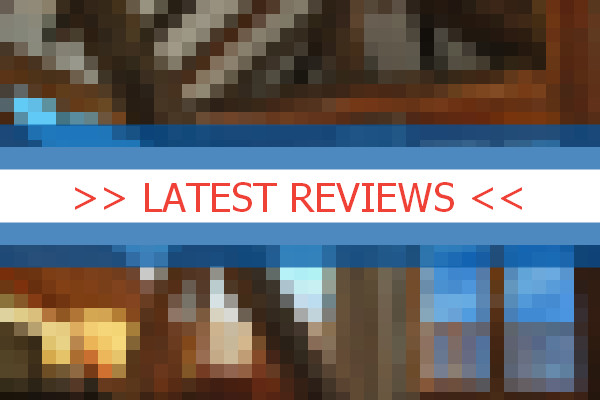 www.lafermedebeaute.com - check out latest independent reviews