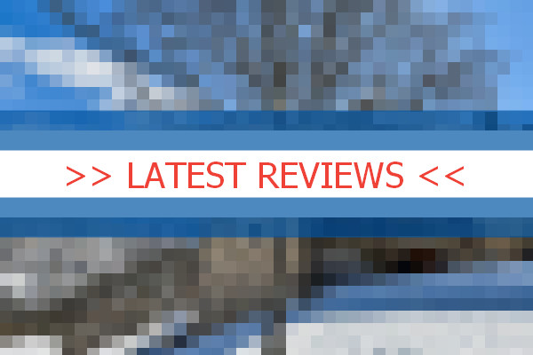 www.lafermedebelline.com - check out latest independent reviews