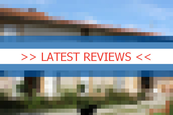 www.lafermedebellune.com - check out latest independent reviews