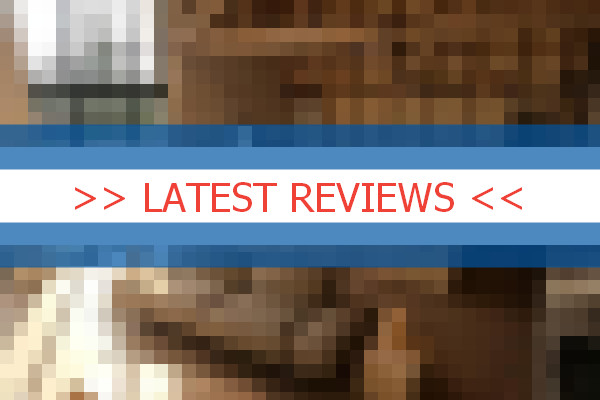 www.lafermedebrouage.fr - check out latest independent reviews