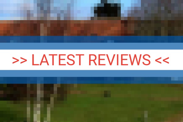 www.lafermedecouffy.com - check out latest independent reviews