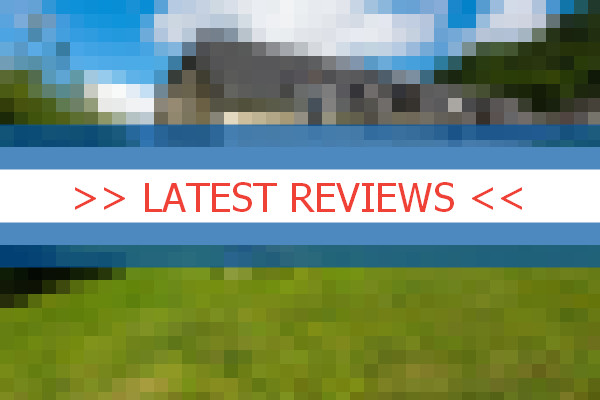 www.lafermedecouty.fr - check out latest independent reviews