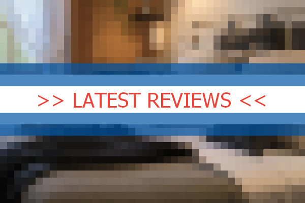 www.lafermedecupelin.com - check out latest independent reviews