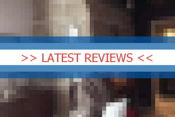www.lafermedefelix.com - check out latest independent reviews