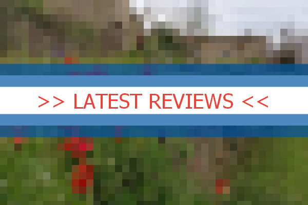 www.lafermedefenivou.fr - check out latest independent reviews