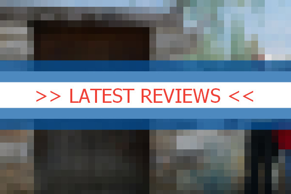 www.lafermedeflo.fr - check out latest independent reviews