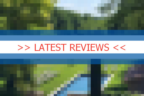 www.lafermedegringalet.com - check out latest independent reviews