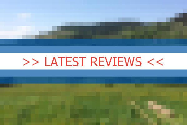www.lafermedejean.com - check out latest independent reviews