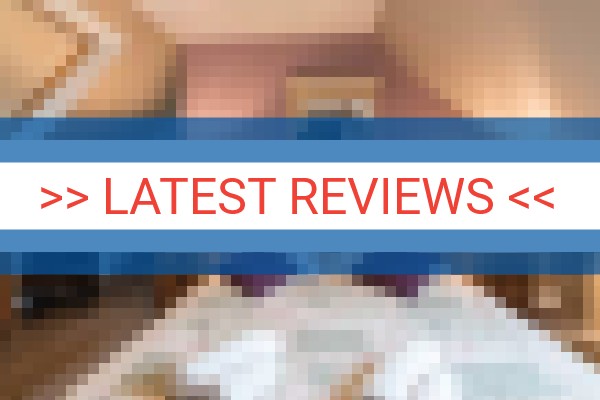 www.lafermedekerraoul.fr - check out latest independent reviews