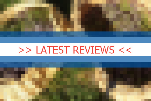 www.lafermedelaframboise.fr - check out latest independent reviews