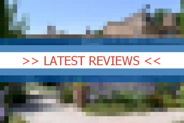 www.lafermedelahuppe.com - check out latest independent reviews