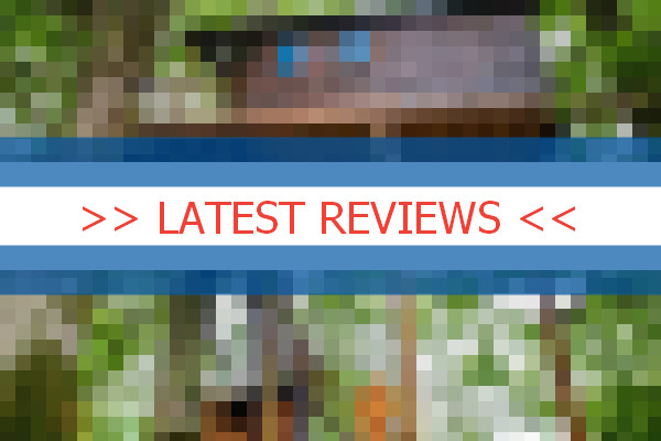 www.lafermedelapiardiere.com - check out latest independent reviews