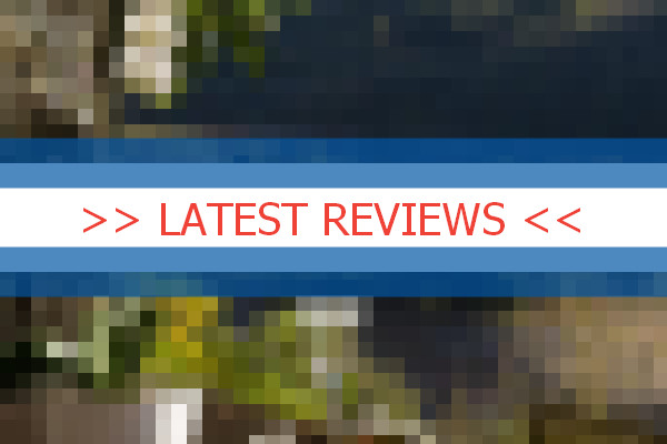 www.lafermedelasource.com - check out latest independent reviews