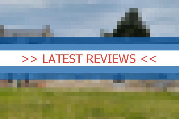 www.lafermedelaubrac.fr - check out latest independent reviews