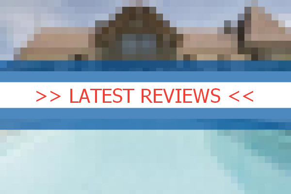 www.lafermedelaupiliere.com - check out latest independent reviews