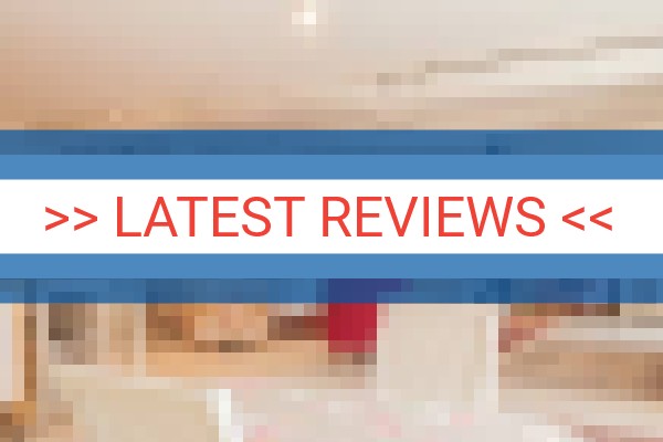www.lafermedelavieilleabbaye.com - check out latest independent reviews